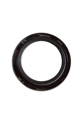 SKT 045676 Favorit Forman Felicia Fabıa Octavia Eksantrik Kapak K - SKT-045676