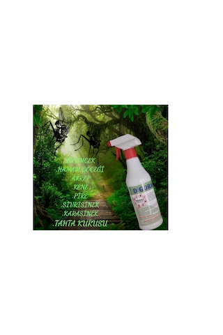Prf Digora Sinek 500 ML Prf Digora Sinek 500 ML