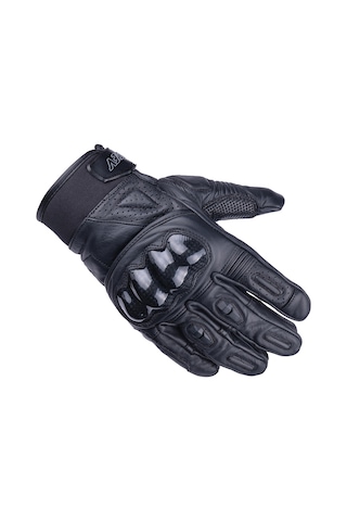 Prosev G21 Carbon Eldiven