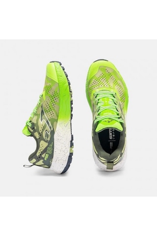 Joma Tksıms2615 Sima Erkek Yürüyüş Ayakkabısı Yeşil