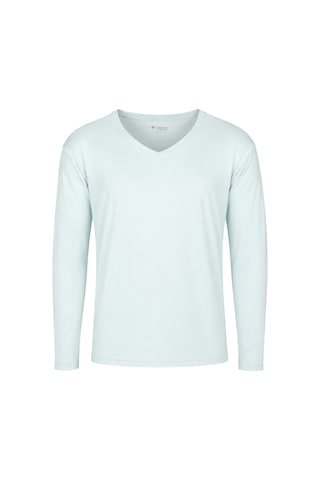 Columbia Columbıa Danıela Falls Kadın Sweatshırt 2172541-309 Yeşil