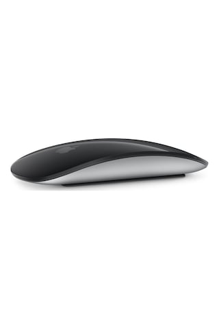Apple MMMQ3TU/A Magic Lazer Mouse
