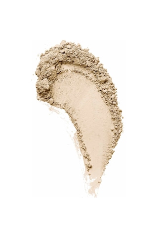 Note Cosmetics Luminous Silk Compact Powder 01 Beige Mat Bitişli Toz Yüz Pudrası Beige