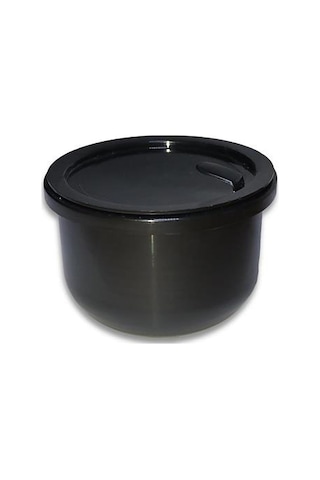 Baims Cream Foundation 40 Walnut