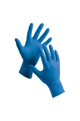 Cerva Spoonbill Light Tek Kullanımlık Eldiven