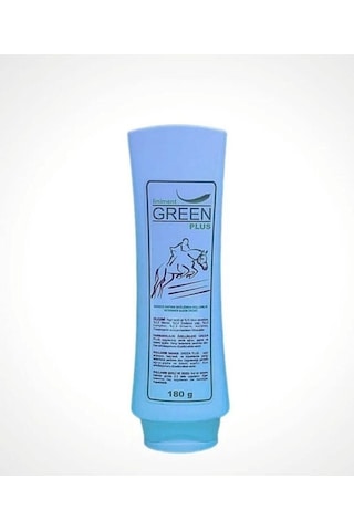Liniment Krem 180 G