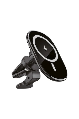 Te-Dos TD-W450 Wireless Şarj Standı