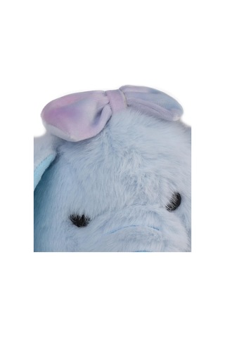 Can Oyuncak Peluş Oyuncak 25 Cm Bebek Fil - Standart