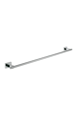 Grohe Eurocube Uzun Havluluk - 40509001 Krom