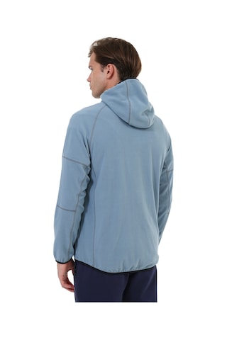 Lumberjack Polar Erkek Mavi Ml Hısen 7f31070 000000000102696600