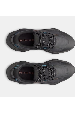 Under Armour Charged Bandit Tr 4 Wp Erkek Outdoor Ayakkabısı 6010415 001