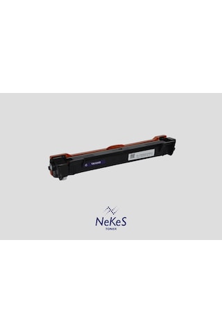 Nekes Toner Brother Tn-1035 / Tn-1040 Uyumlu Toner
