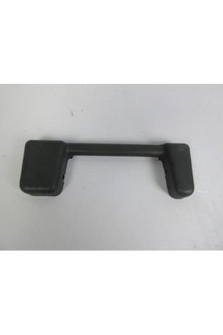 FUSO CANTER 711 859 ARKA TAMPON UCU SAĞ