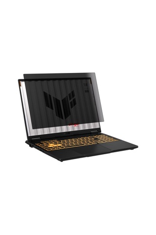Asus Tuf Gaming F16 16 İnç Hayalet Ekran Koruyucu 16:10