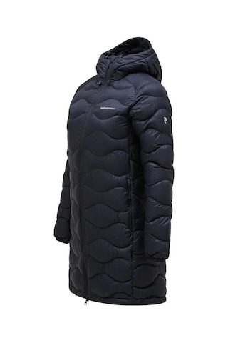 Peak Performance G79627030 W Helium Down Kadın Outdoor Ceket 001