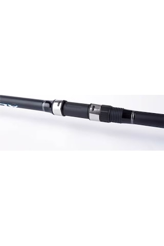 Shimano Alivio T 425 Bx-g 425cm 225g Surf Olta Kamışı