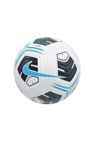 Nike Cu8047-102 Academy 5 No Futbol Topu