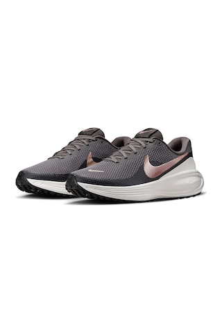 Nike Revolution 8 Gri
