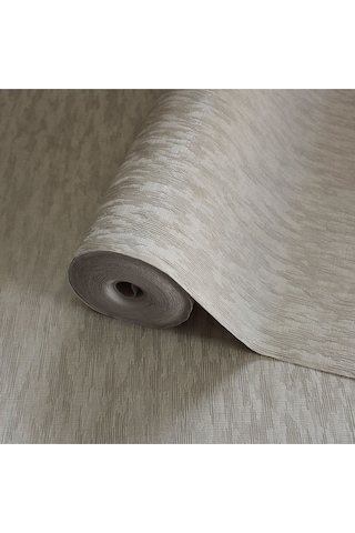 Icon Koleksiyonu 24108-4 Duvar Kağıdı 15.6 Mtr