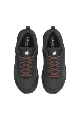 Lafuma Alpıc Cl Kadın Ayakkabı Lfg2334 7523 Gri