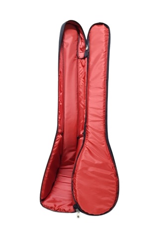 Cura Kılıfı Gigbag Ad44