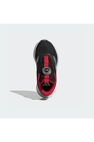 Adidas Duramo Sl2 Boa Çocuk Günlük Spor Ayakkabı C-adııh3603f10a00 Siyah