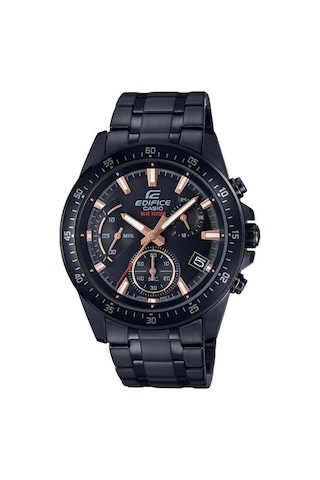 Casio EFV-540DC-1BVUDF Erkek Kol Saati