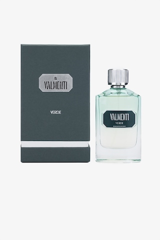 Valmenti Verde Erkek Parfüm 100 ML