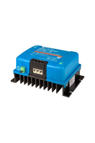 Victron 24/24v 17a İzolesiz Dc Dc Şarj Cihazı Charger Bluetooth Özellikli Orı242440140