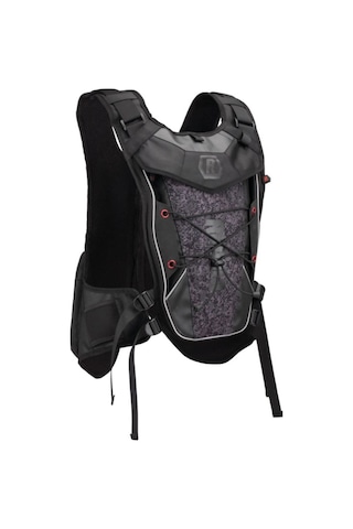 Rapala Urban Vest Spin Balıkçı Yeleği Çok Renkli