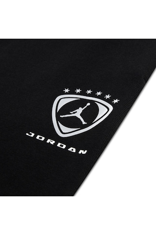 Nike Nıke Jordan Jdb Jordan Fc Jogger Erkek Çocuk Eşofman Altı 95g058 023