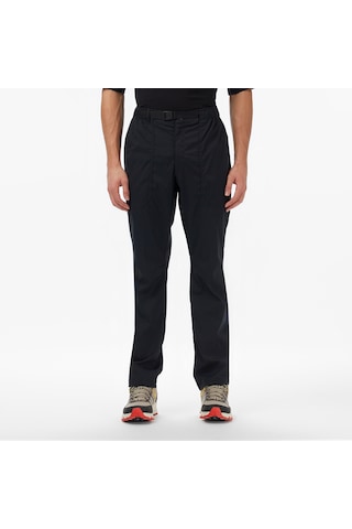 Columbia Landroamer Ripstop Iı Erkek Siyah Outdoor Pantolon Am9217 Siyah