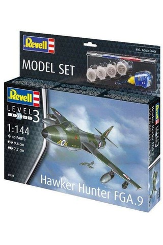 Model set best sale