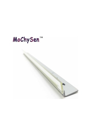 Rıcoh 6210D (Mp7500/Af1075) Uyumlu Drum Blade