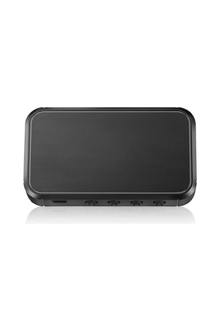 Gplus M11 Hud Obd2 Gps 48 Fonksiyonlu Veri Ekranı Head Up Display