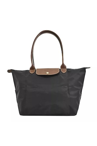 Longchamp Kadın Omuz Çantası L1899 089
