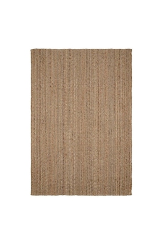 Ikea Strög Halı 120 X 180 Cm Kahverengi