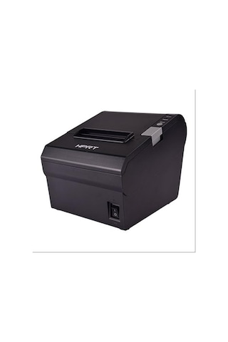 HPRT TP-805 TERMAL FİŞ YAZICI USB/ETH/SERİ HPRT TP-805 TERMAL FİŞ YAZICI USB/ETH/SERİ