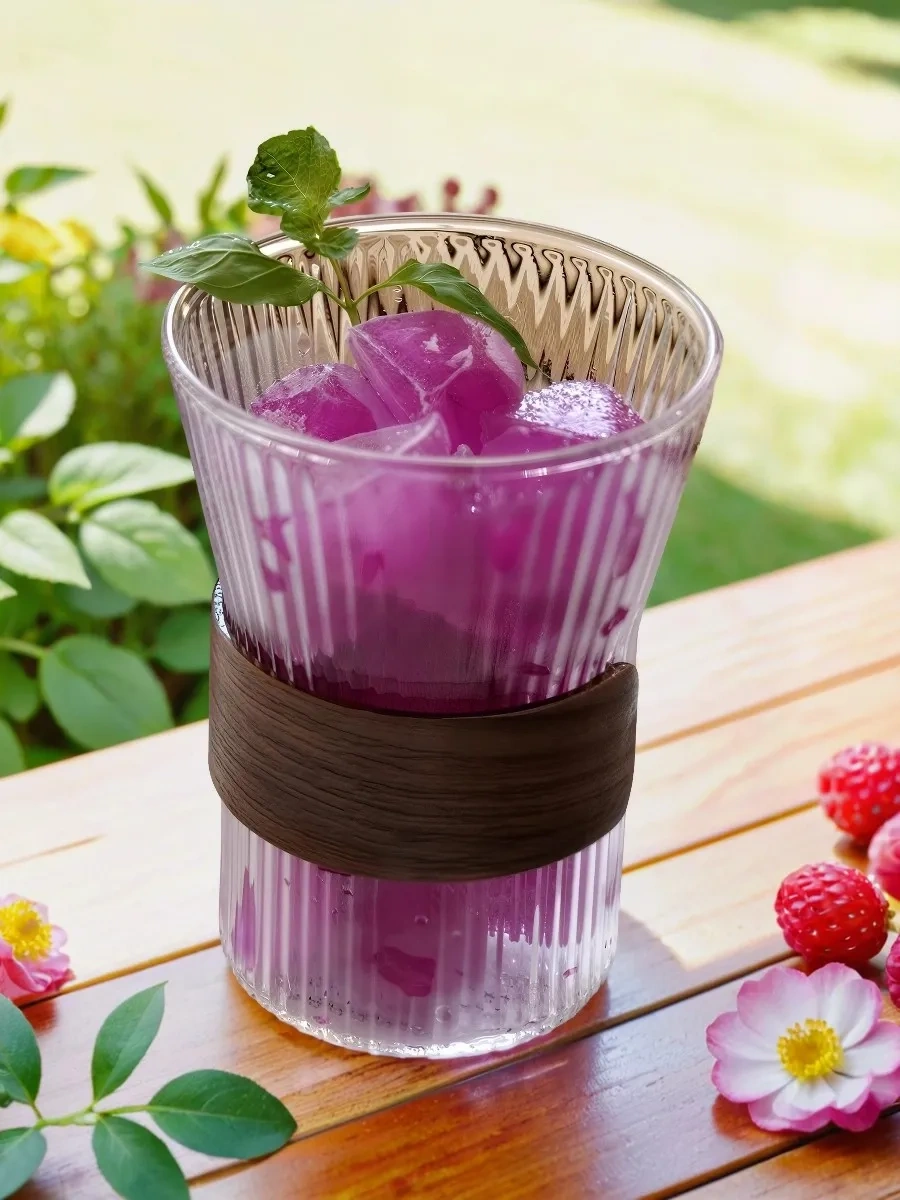 Conflate Türk Armut Bardakları Takımı, 310 Ml, 2 Adet 229699077 Beyaz