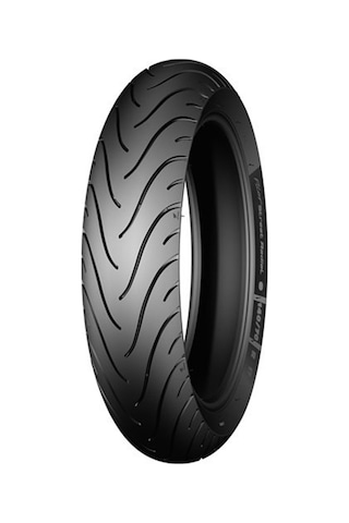 Michelin Pilot Street 100/80-17 130/70-17 Bajaj Pulsar 200 Ns Las