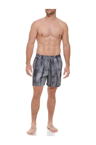 Calvin Klein Calvın Kleın Erkek Mayo Cb2ds009-p5t