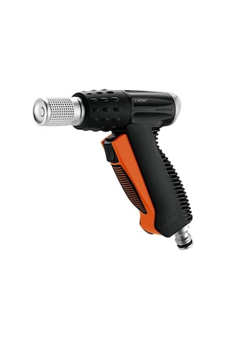 Claber 9567 Metal Jet Sulama Tabancası