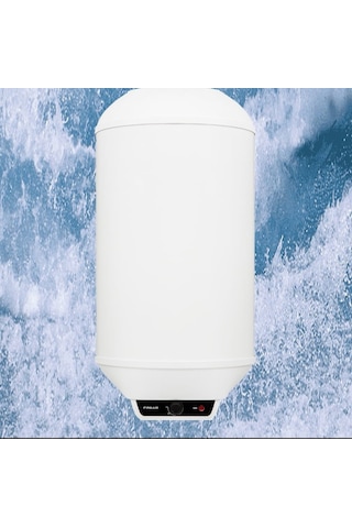 Finlux Termosifon FN 65 MK