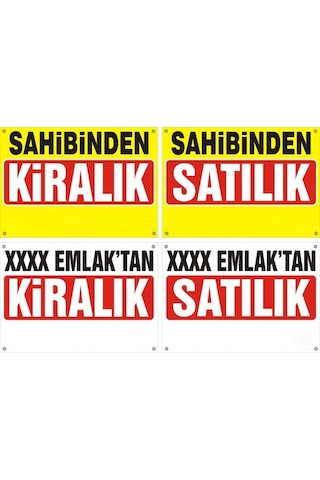 Sahibinden Satılık - Kiralık Branda Afiş (282285406) Sahibinden Satılık - Kiralık Branda Afiş (282285406)
