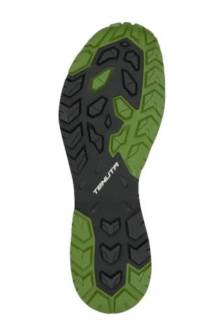 Aku Reactıve Goretex Erkek Ayakkabı A668244 Gri