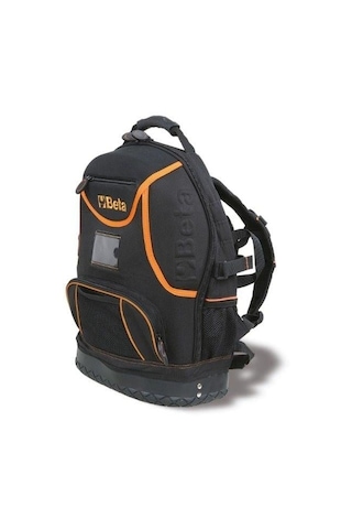 Beta 2105 C5 Bez Takım Çantası Boş