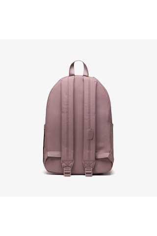 Herschel Pop Quiz Çocuk Pembe Sırt Çantası 11405 Pembe