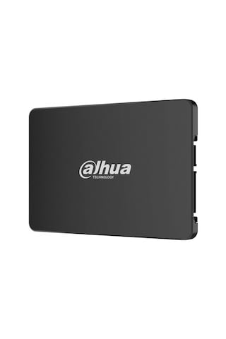 Dahua C800A 512 Gb 2.5" SATA3 SSD 550/490 Hard Disk
