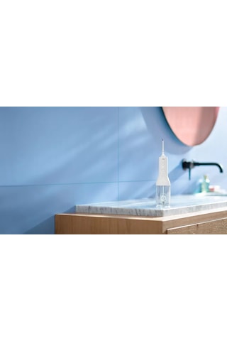 Philips Sonicare HX3806/31 Sonic Şarjlı Diş Arası Temizleyicisi