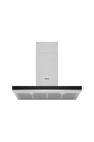 Siemens LC77BHM50 Duvar Tipi 75 CM Davlumbaz